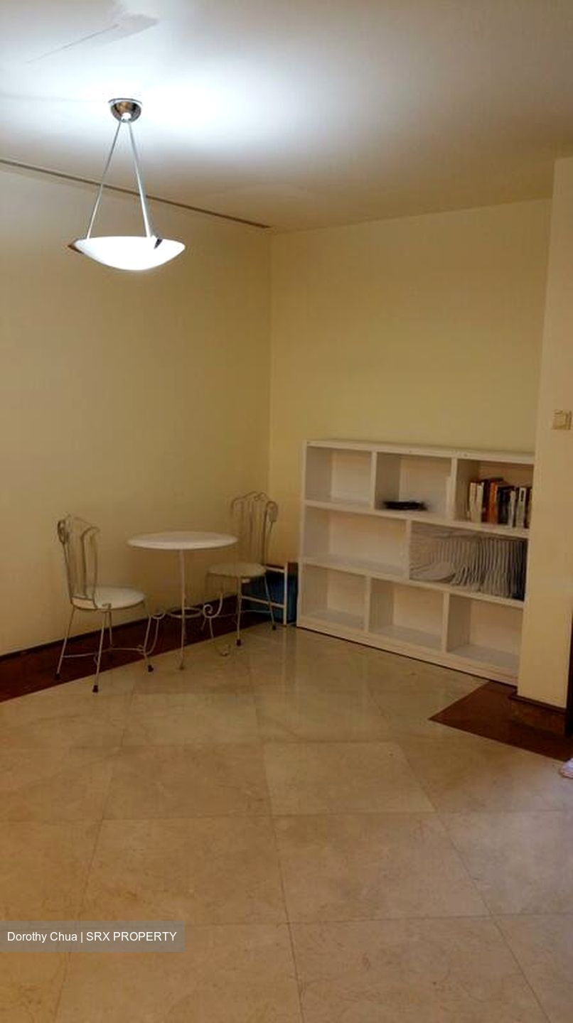 Pebble Bay (D15), Condominium #444057701